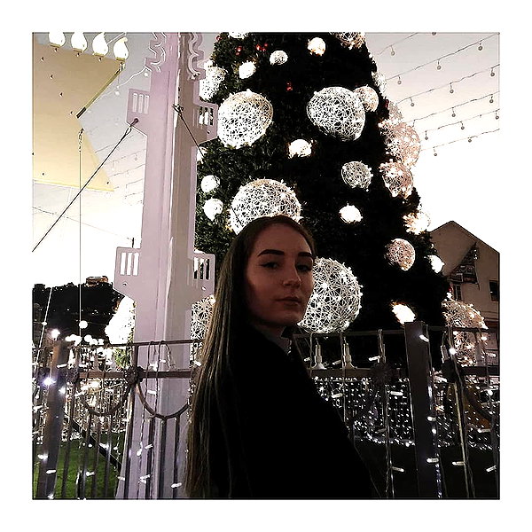 ilana.21 instagram image archive image