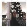 ilana.21 Altpins Profile Picture