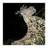 ilana.21 Altpins Profile Picture
