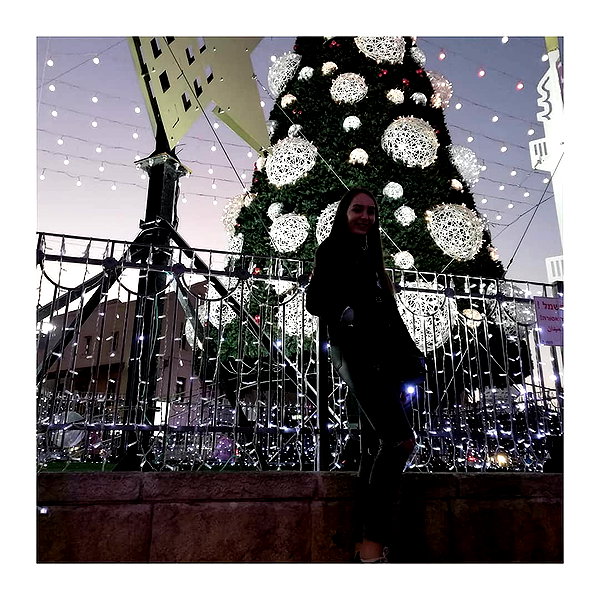 ilana.21 instagram image archive image