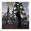 ilana.21 Altpins Profile Picture