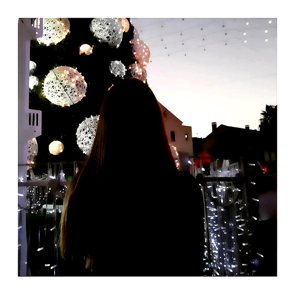 ilana.21 instagram image archive image