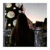 ilana.21 Altpins Profile Picture