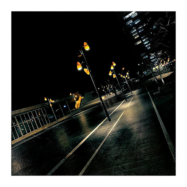 ilana.21 instagram image archive image