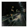 ilana.21 Altpins Profile Picture