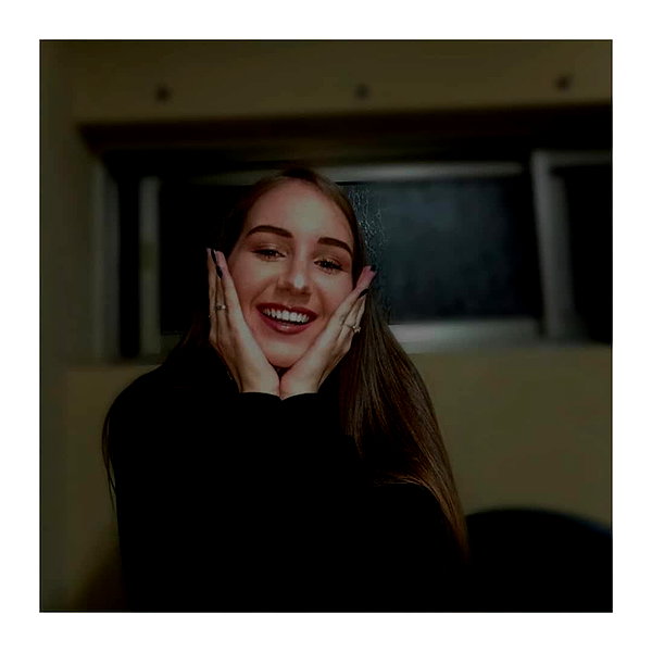ilana.21 instagram image archive image