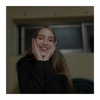 ilana.21 Altpins Profile Picture