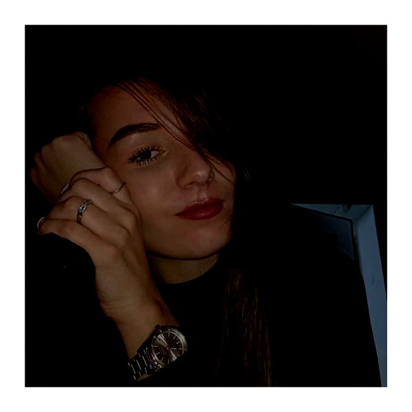 ilana.21 instagram image archive image