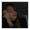 ilana.21 Altpins Profile Picture