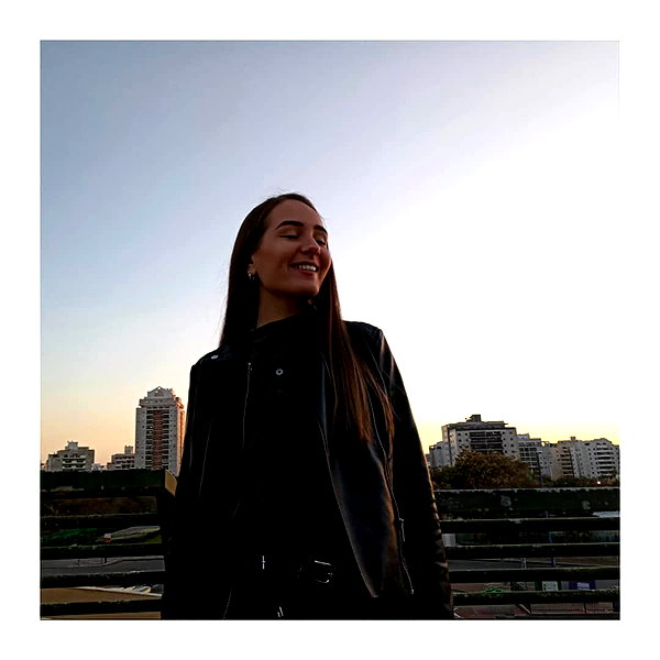 ilana.21 instagram image archive image