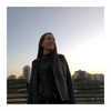 ilana.21 Altpins Profile Picture
