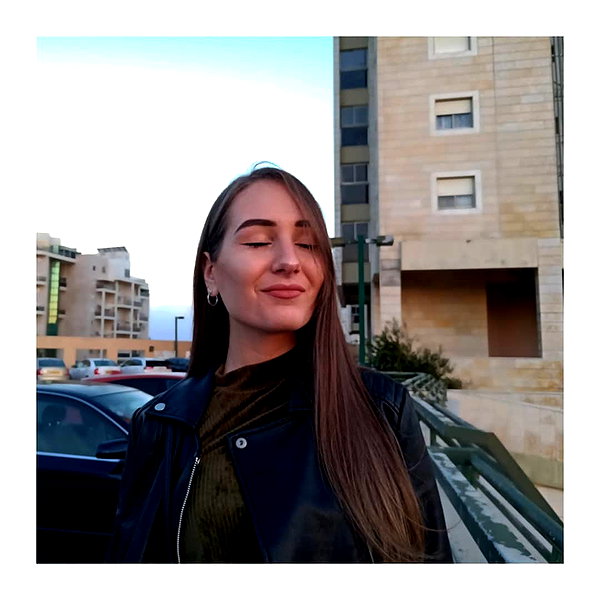ilana.21 instagram image archive image