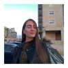 ilana.21 Altpins Profile Picture