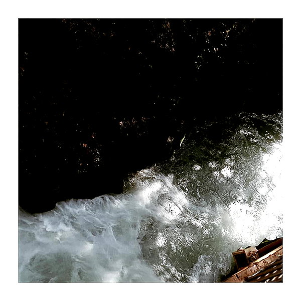 ilana.21 instagram image archive image