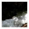 ilana.21 Altpins Profile Picture