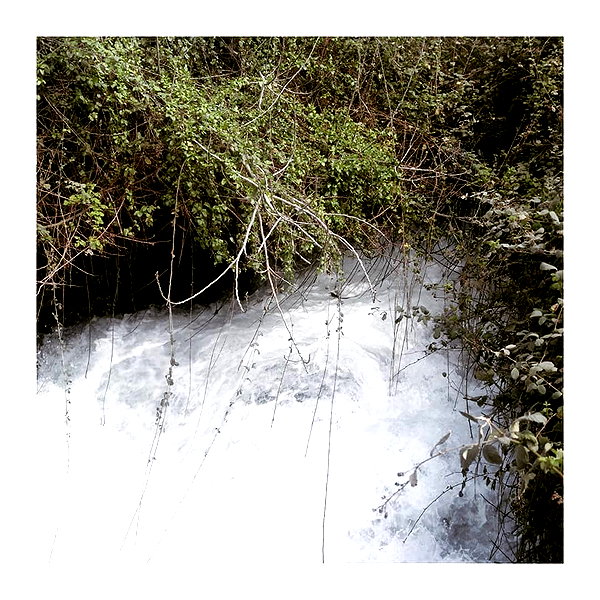 ilana.21 instagram image archive image