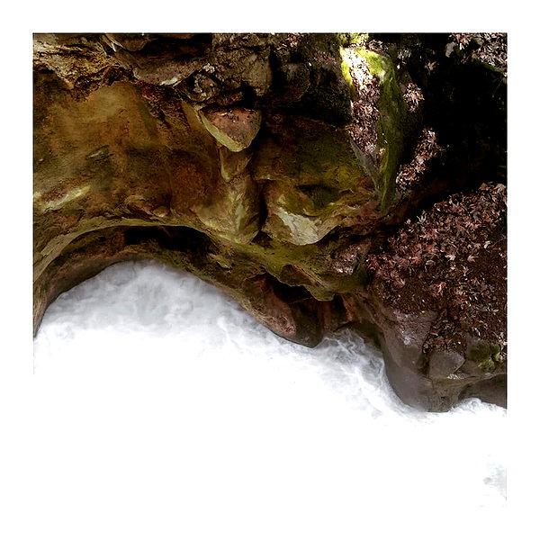 ilana.21 instagram image archive image