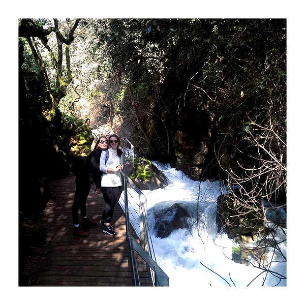 ilana.21 instagram image archive image