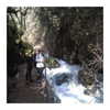 ilana.21 Altpins Profile Picture