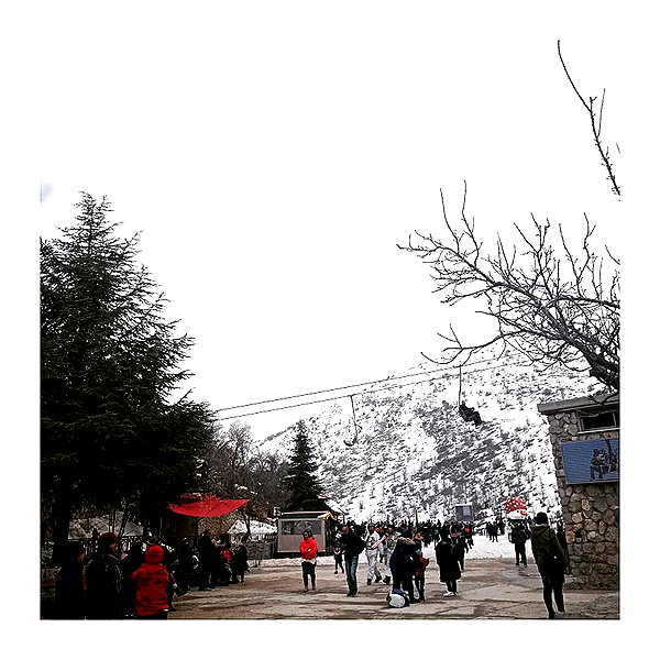 ilana.21 instagram image archive image
