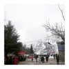 ilana.21 Altpins Profile Picture