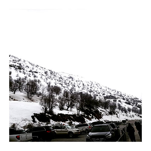 ilana.21 instagram image archive image