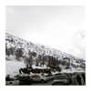 ilana.21 Altpins Profile Picture