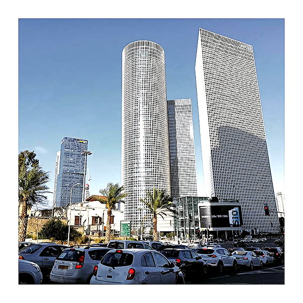 ilana.21 instagram image archive image