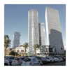 ilana.21 Altpins Profile Picture