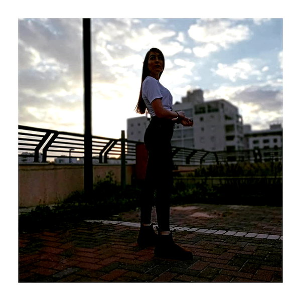 ilana.21 instagram image archive image