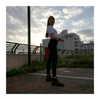 ilana.21 Altpins Profile Picture