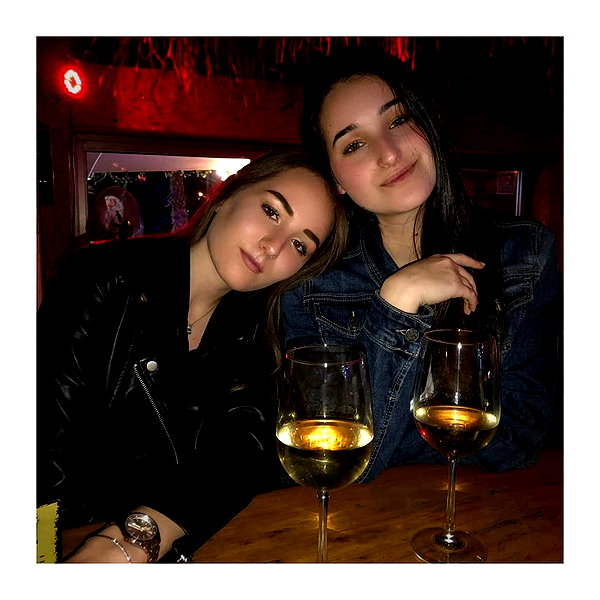 ilana.21 instagram image archive image