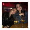 ilana.21 Altpins Profile Picture
