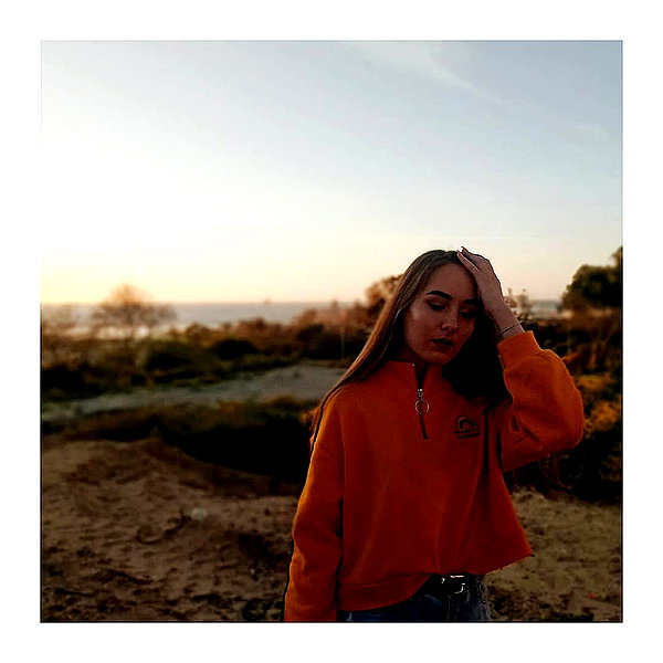 ilana.21 instagram image archive image