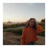 ilana.21 Altpins Profile Picture