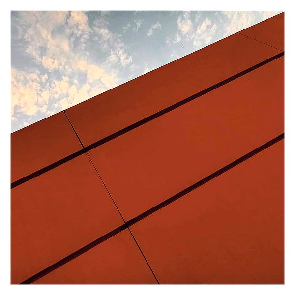 ilana.21 instagram image archive image