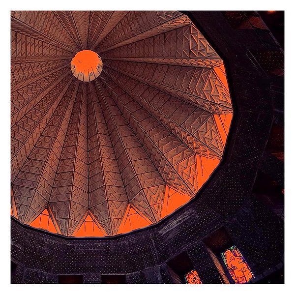 ilana.21 instagram image archive image