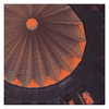 ilana.21 Altpins Profile Picture