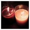 ilana.21 Altpins Profile Picture
