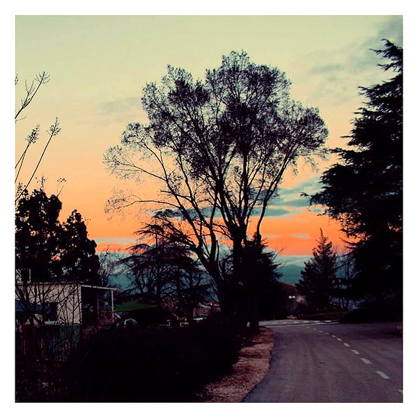 ilana.21 instagram image archive image