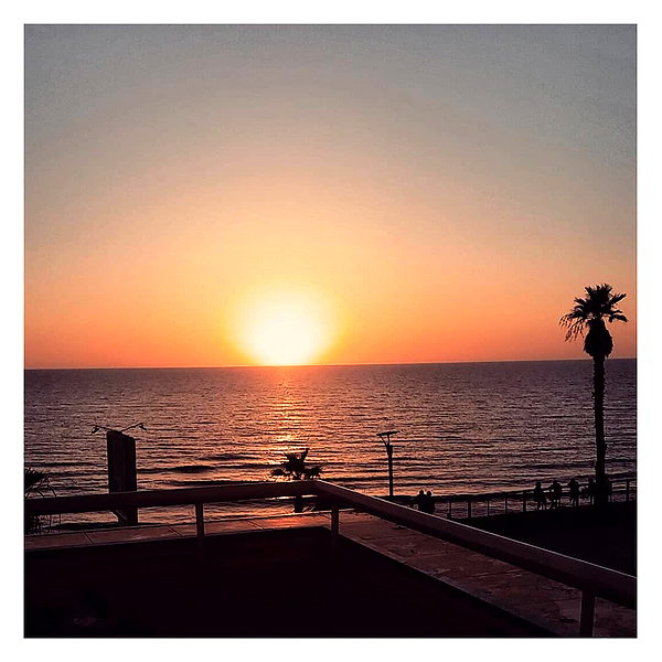 ilana.21 instagram image archive image