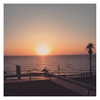ilana.21 Altpins Profile Picture