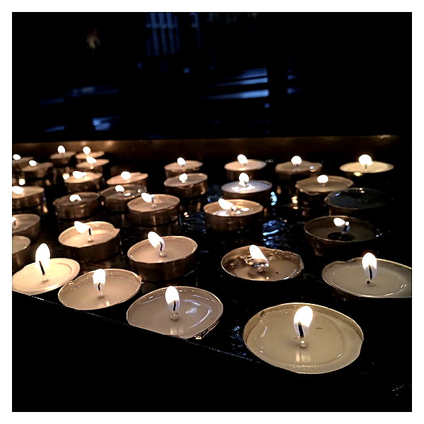 ilana.21 instagram image archive image