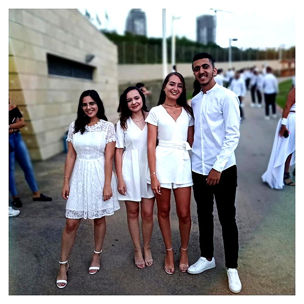 ilana.21 instagram image archive image