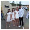 ilana.21 Altpins Profile Picture