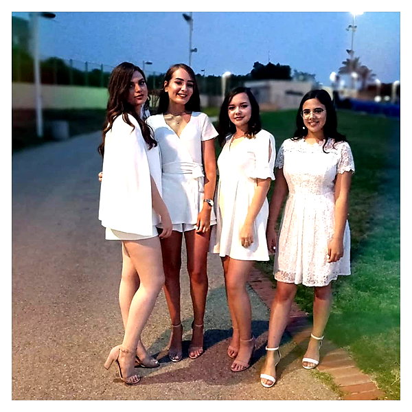 ilana.21 instagram image archive image