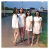 ilana.21 Altpins Profile Picture