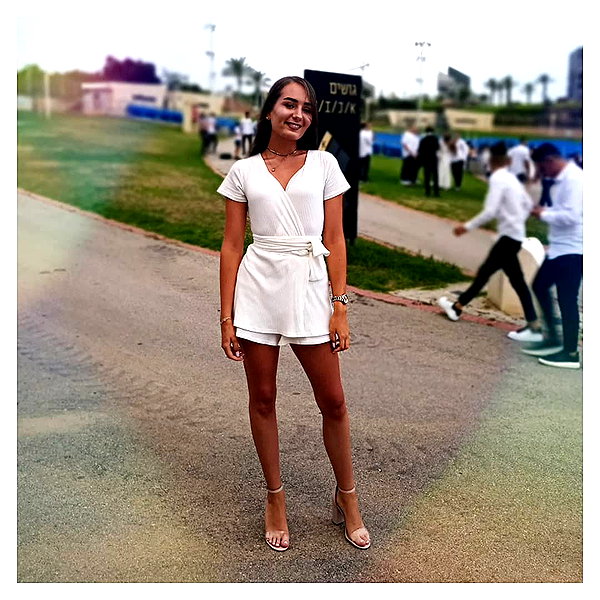 ilana.21 instagram image archive image