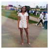 ilana.21 Altpins Profile Picture