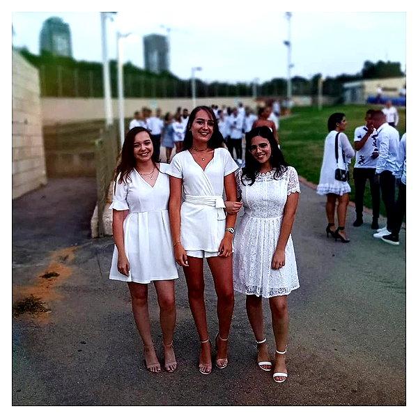 ilana.21 instagram image archive image
